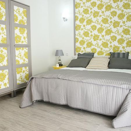 Alojamiento Entrehoces Cuenca  Dış mekan fotoğraf